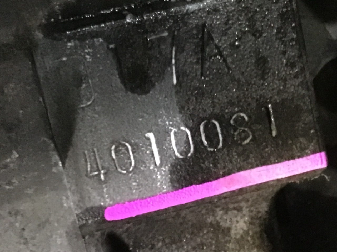 エンジン CPハーネス付 - エディックス Ref:SP363675_296 6/8